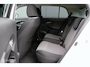 Toyota Urban Cruiser 1.3 VVT-i Dynamic H6 Pearl Clima Leuk!
