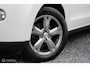 Toyota Urban Cruiser 1.3 VVT-i Dynamic H6 Pearl Clima Leuk!