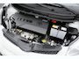 Toyota Urban Cruiser 1.3 VVT-i Dynamic H6 Pearl Clima Leuk!