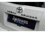 Toyota Urban Cruiser 1.3 VVT-i Dynamic H6 Pearl Clima Leuk!