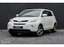 Toyota Urban Cruiser 1.3 VVT-i Dynamic H6 Pearl Clima Leuk!