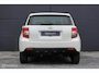 Toyota Urban Cruiser 1.3 VVT-i Dynamic H6 Pearl Clima Leuk!