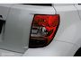 Toyota Urban Cruiser 1.3 VVT-i Dynamic H6 Pearl Clima Leuk!