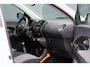Toyota Urban Cruiser 1.3 VVT-i Dynamic H6 Pearl Clima Leuk!