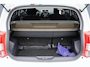 Toyota Urban Cruiser 1.3 VVT-i Dynamic H6 Pearl Clima Leuk!