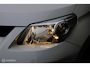Toyota Urban Cruiser 1.3 VVT-i Dynamic H6 Pearl Clima Leuk!