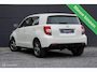 Toyota Urban Cruiser 1.3 VVT-i Dynamic H6 Pearl Clima Leuk!