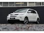 Toyota Urban Cruiser 1.3 VVT-i Dynamic H6 Pearl Clima Leuk!