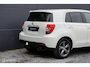 Toyota Urban Cruiser 1.3 VVT-i Dynamic H6 Pearl Clima Leuk!