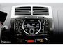 Toyota Urban Cruiser 1.3 VVT-i Dynamic H6 Pearl Clima Leuk!