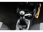 Toyota Urban Cruiser 1.3 VVT-i Dynamic H6 Pearl Clima Leuk!
