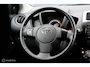 Toyota Urban Cruiser 1.3 VVT-i Dynamic H6 Pearl Clima Leuk!