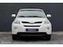 Toyota Urban Cruiser 1.3 VVT-i Dynamic H6 Pearl Clima Leuk!