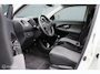 Toyota Urban Cruiser 1.3 VVT-i Dynamic H6 Pearl Clima Leuk!