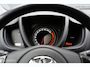 Toyota Urban Cruiser 1.3 VVT-i Dynamic H6 Pearl Clima Leuk!