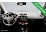 Toyota Urban Cruiser 1.3 VVT-i Dynamic H6 Pearl Clima Leuk!