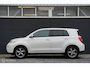 Toyota Urban Cruiser 1.3 VVT-i Dynamic H6 Pearl Clima Leuk!