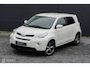 Toyota Urban Cruiser 1.3 VVT-i Dynamic H6 Pearl Clima Leuk!