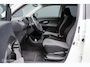 Toyota Urban Cruiser 1.3 VVT-i Dynamic H6 Pearl Clima Leuk!