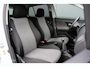 Toyota Urban Cruiser 1.3 VVT-i Dynamic H6 Pearl Clima Leuk!