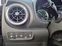 Hyundai Kona 1.6 GDI HEV Fashion