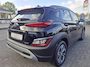 Hyundai Kona 1.6 GDI HEV Fashion