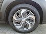 Hyundai Kona 1.6 GDI HEV Fashion