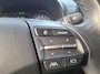 Hyundai Kona 1.6 GDI HEV Fashion