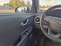 Hyundai Kona 1.6 GDI HEV Fashion