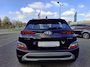 Hyundai Kona 1.6 GDI HEV Fashion