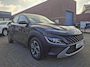 Hyundai Kona 1.6 GDI HEV Fashion