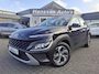 Hyundai Kona 1.6 GDI HEV Fashion