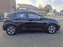 Hyundai Kona 1.6 GDI HEV Fashion