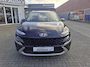 Hyundai Kona 1.6 GDI HEV Fashion