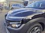 Hyundai Kona 1.6 GDI HEV Fashion