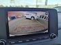 Hyundai Kona 1.6 GDI HEV Fashion