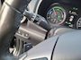Hyundai Kona 1.6 GDI HEV Fashion