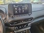 Hyundai Kona 1.6 GDI HEV Fashion