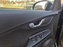 Hyundai Kona 1.6 GDI HEV Fashion