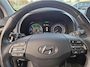 Hyundai Kona 1.6 GDI HEV Fashion