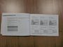 Hyundai Kona 1.6 GDI HEV Fashion