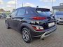 Hyundai Kona 1.6 GDI HEV Fashion