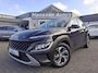 Hyundai Kona 1.6 GDI HEV Fashion