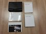 Hyundai Kona 1.6 GDI HEV Fashion