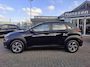 Hyundai Kona 1.6 GDI HEV Fashion