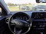 Hyundai Kona 1.6 GDI HEV Fashion