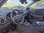 Hyundai Kona 1.6 GDI HEV Fashion