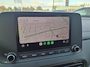 Hyundai Kona 1.6 GDI HEV Fashion