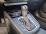 Hyundai Kona 1.6 GDI HEV Fashion
