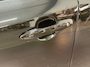 Toyota Corolla Touring Sports 1.8 Hybrid Dynamic | Stoelverwarming |